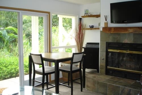 Haleakala Suite at Bamboo Valley Inn - Image 6