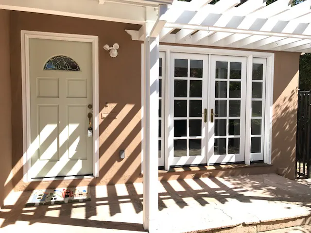 Luxury Palo Alto Home Near Stanford & Downtown - Photo 25