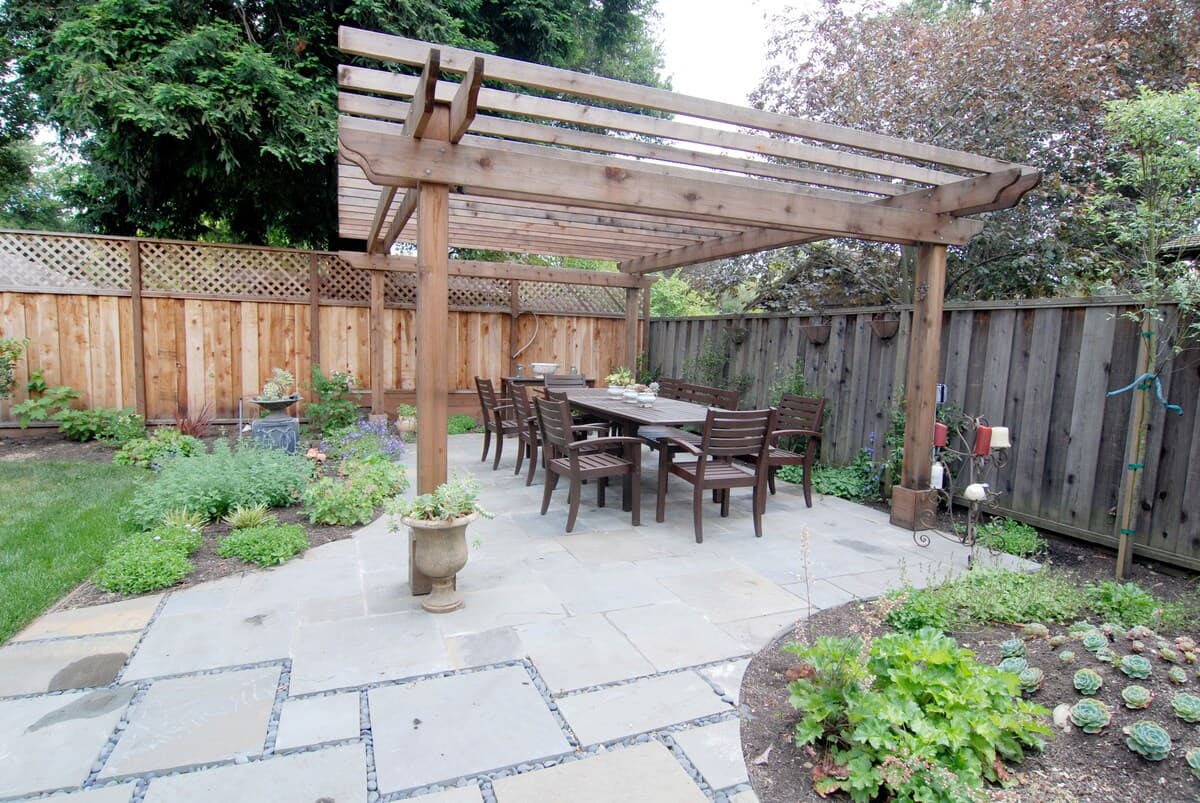 Stanford-Adjacent 4BR with Fire Pit & New Kitchen - Photo 19