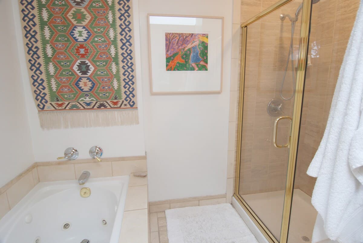 Stanford-Adjacent 4BR with Fire Pit & New Kitchen - Photo 14