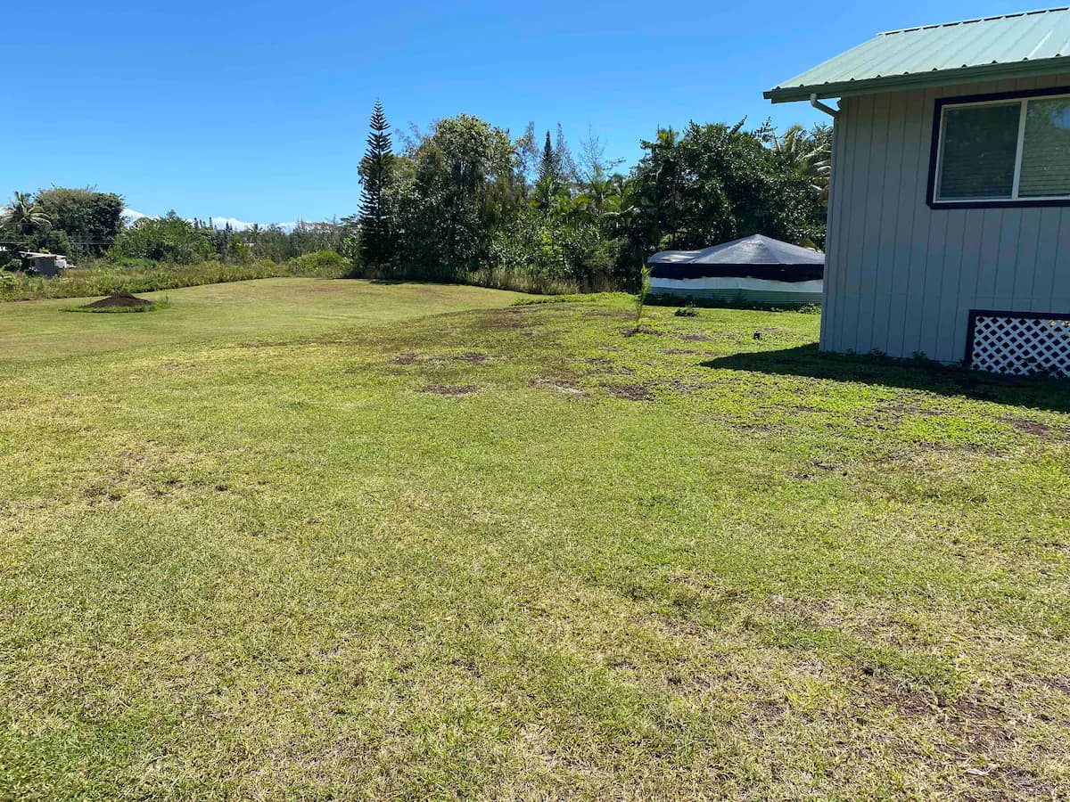 Home in Keaau · ★4.92 · 2 bedrooms · 2 beds · 2 baths - Image 12