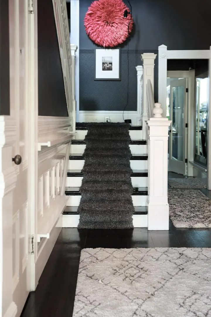 1890 Grand Victorian, Theater Room & Garden - Photo 14
