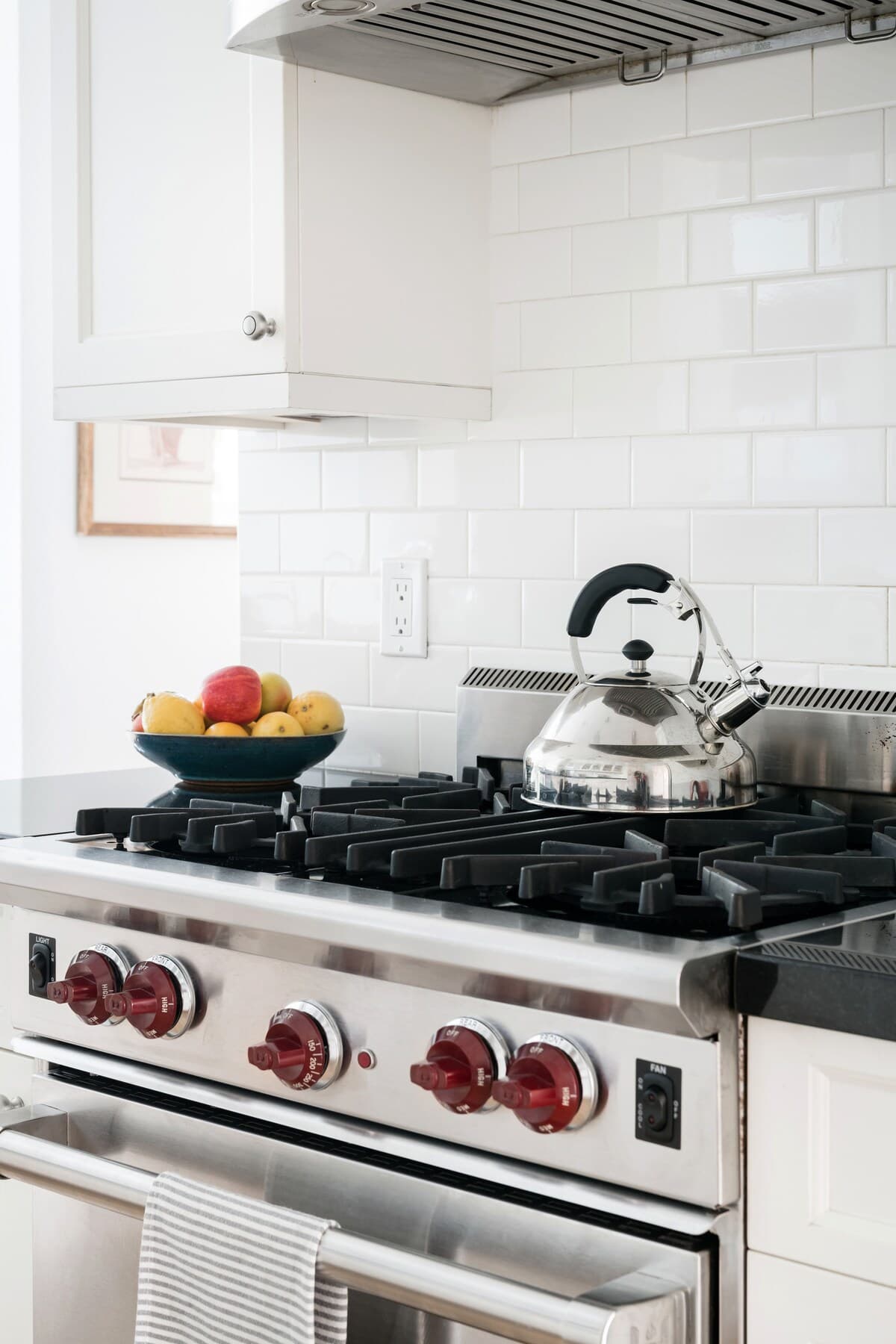 Home in San Francisco · ★4.97 · 3 bedrooms · 3 beds · 2.5 baths - Image 61
