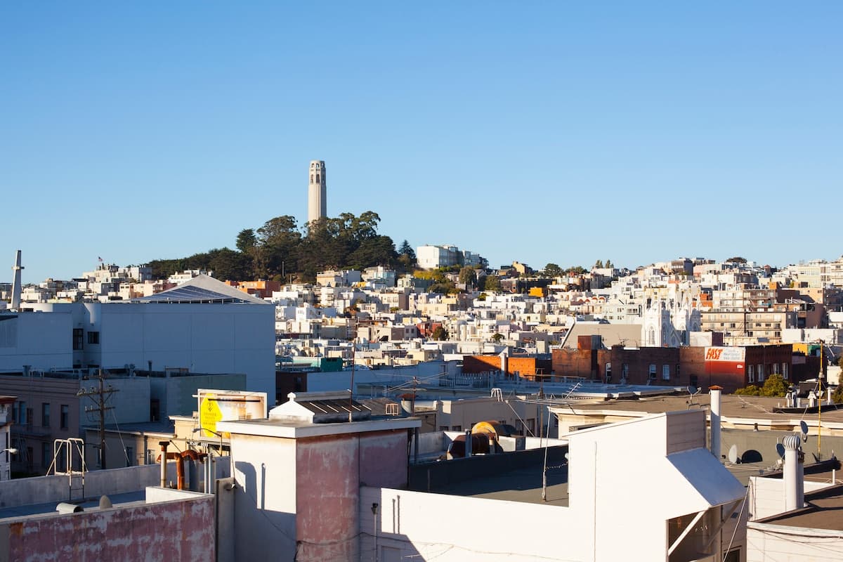 Beautiful Nob Hill Apartment with Perfect Location - Photo 1
