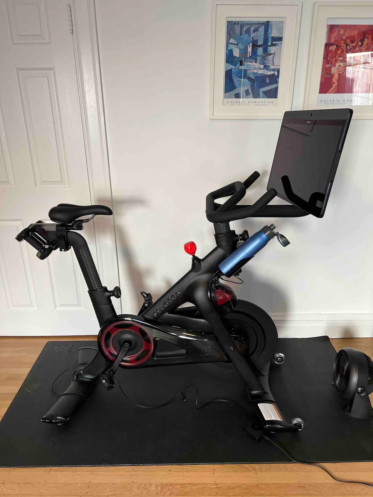 Luxury Home with Ocean View, Peloton & EV Charger - Photo 15