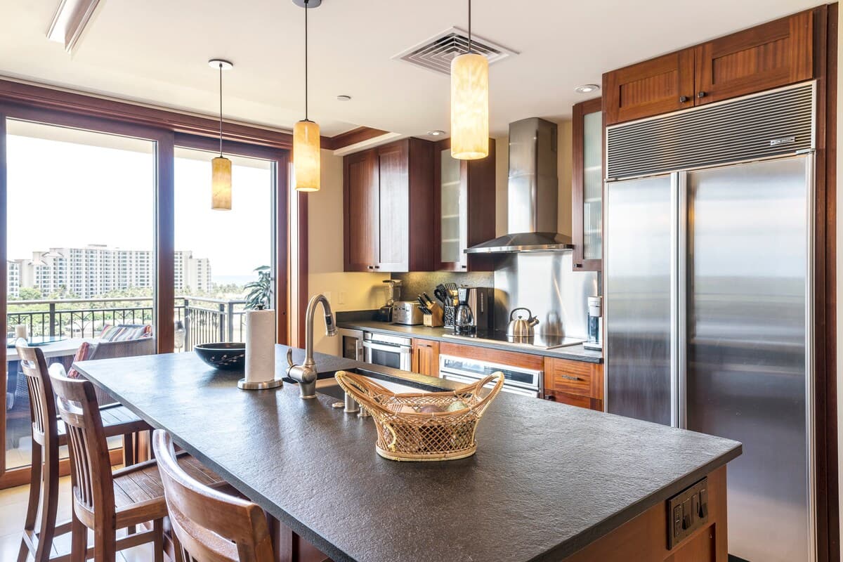 Condo in Kapolei · ★4.92 · 2 bedrooms · 5 beds · 2 private baths - Image 14