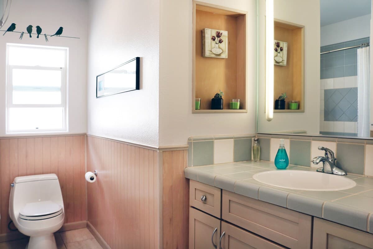 Home in Mountain View · ★4.97 · 2 bedrooms · 3 beds · 1 bath - Image 17