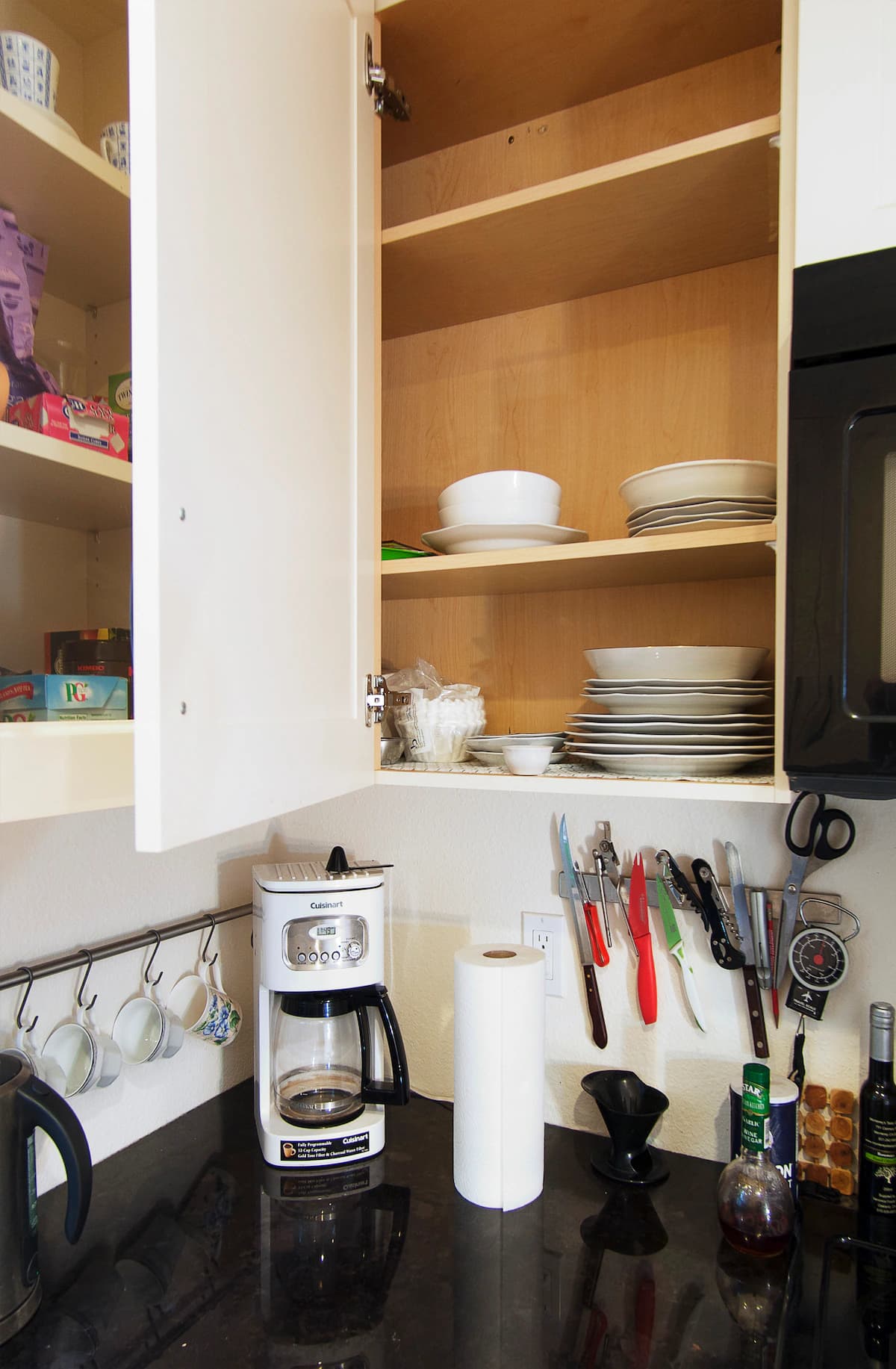 Home in East Palo Alto · ★4.82 · Studio · 1 bed · 1 bath - Image 8