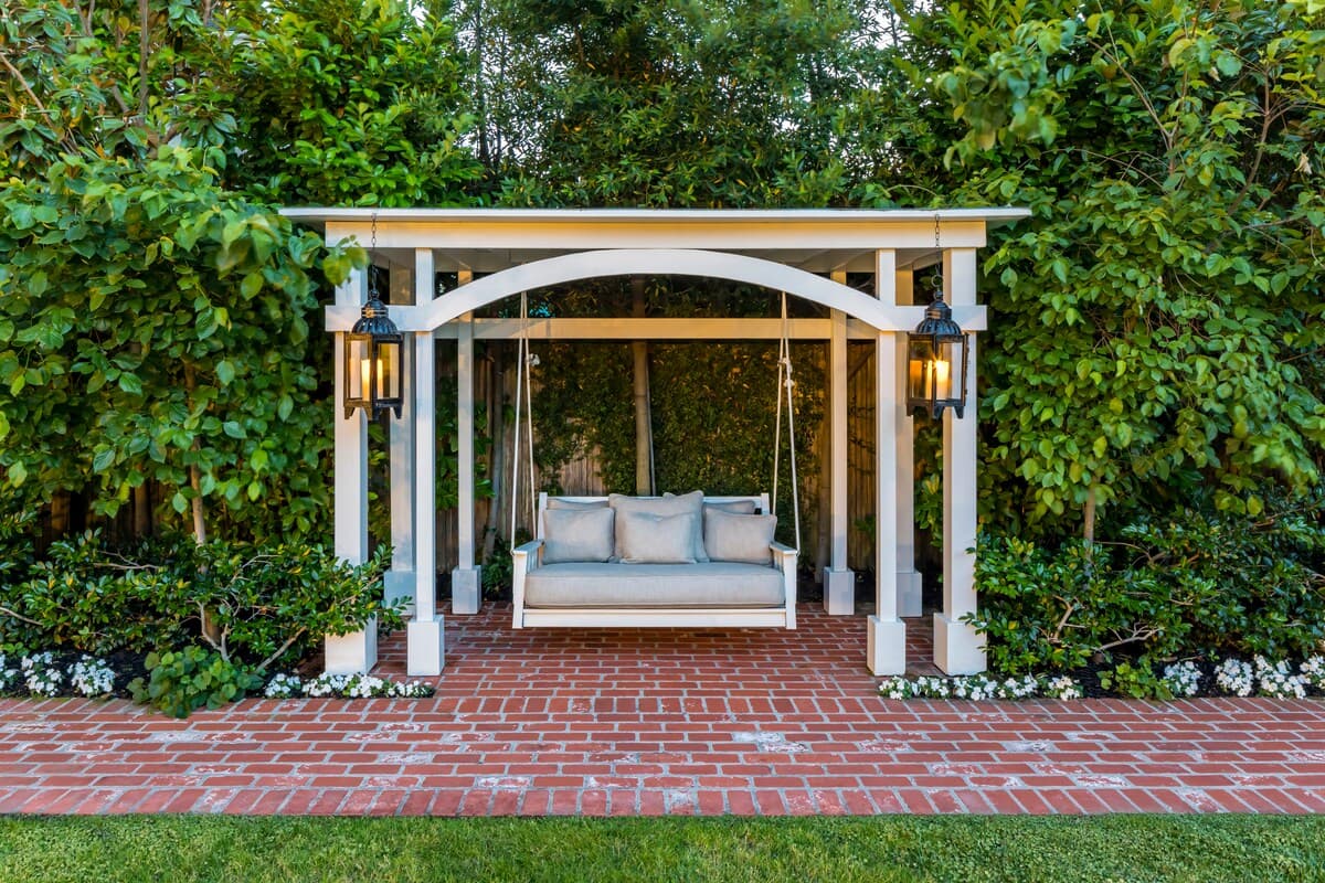 Home in Palo Alto · ★5.0 · 4 bedrooms · 4 beds · 3 baths - Image 28
