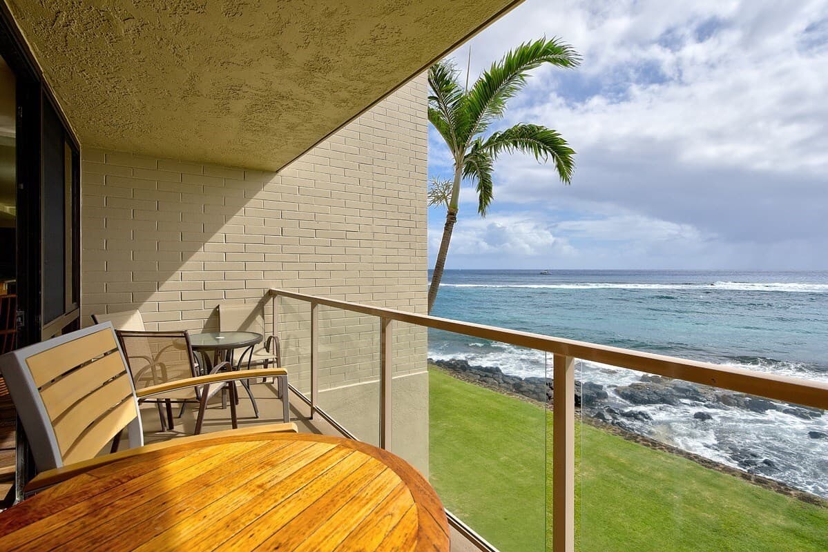 Condo in Koloa · ★4.89 · 2 bedrooms · 3 beds · 2 baths - Image 19