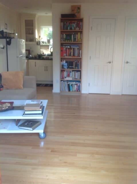 Home in East Palo Alto · ★4.82 · Studio · 1 bed · 1 bath - Image 12