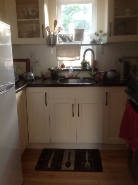 Home in East Palo Alto · ★4.82 · Studio · 1 bed · 1 bath - Image 13