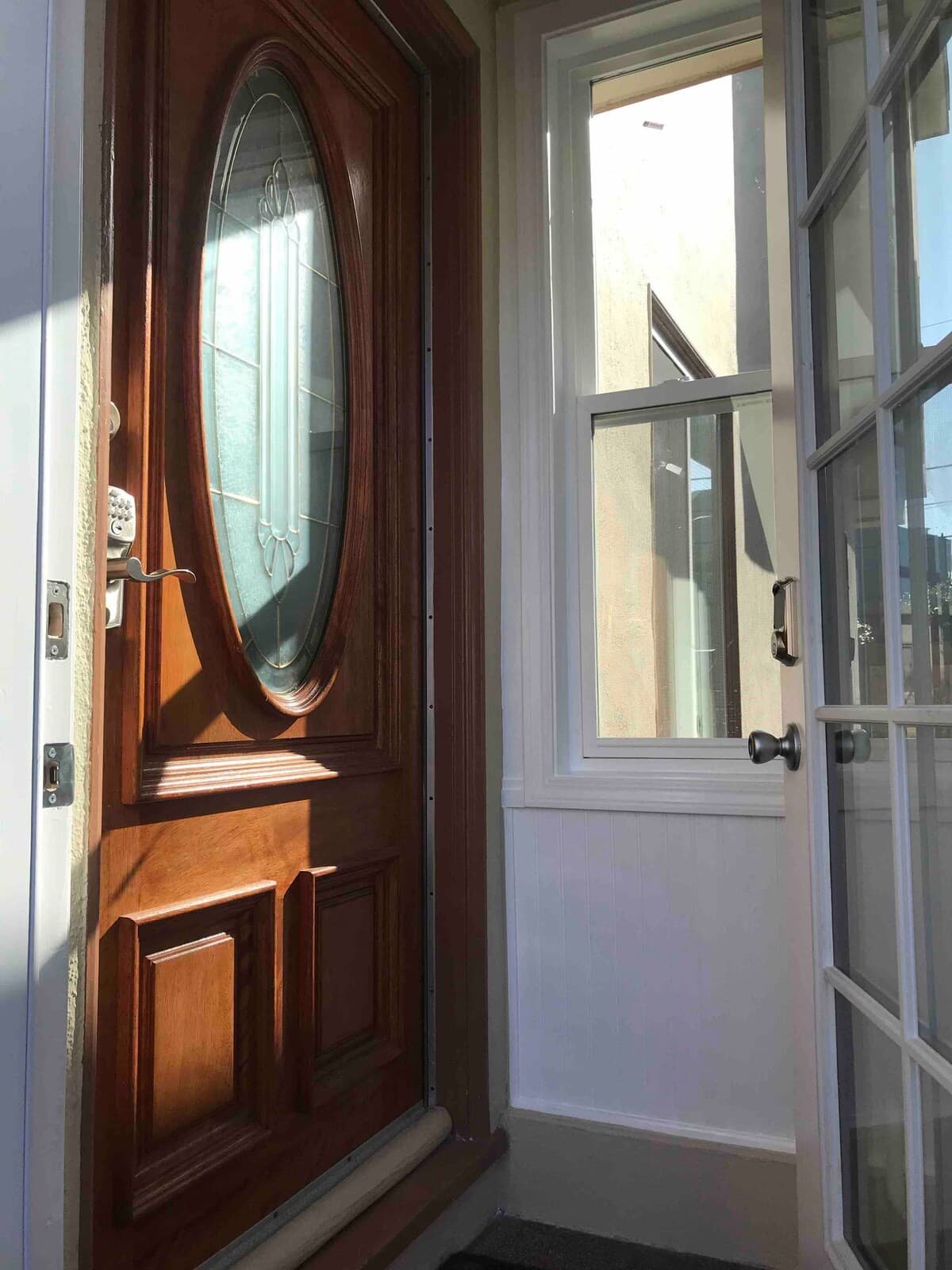 Home in Daly City · ★4.86 · 2 bedrooms · 2 beds · 1 bath - Image 33