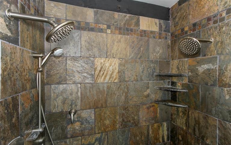 Bay-view Craftsman with City Skyline, 49 Steps Up - Photo 23