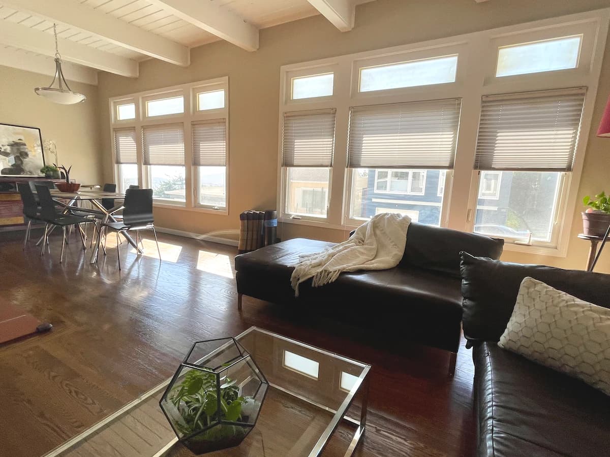 Mid-Century Modern with Panoramic Bay Views - Photo 8