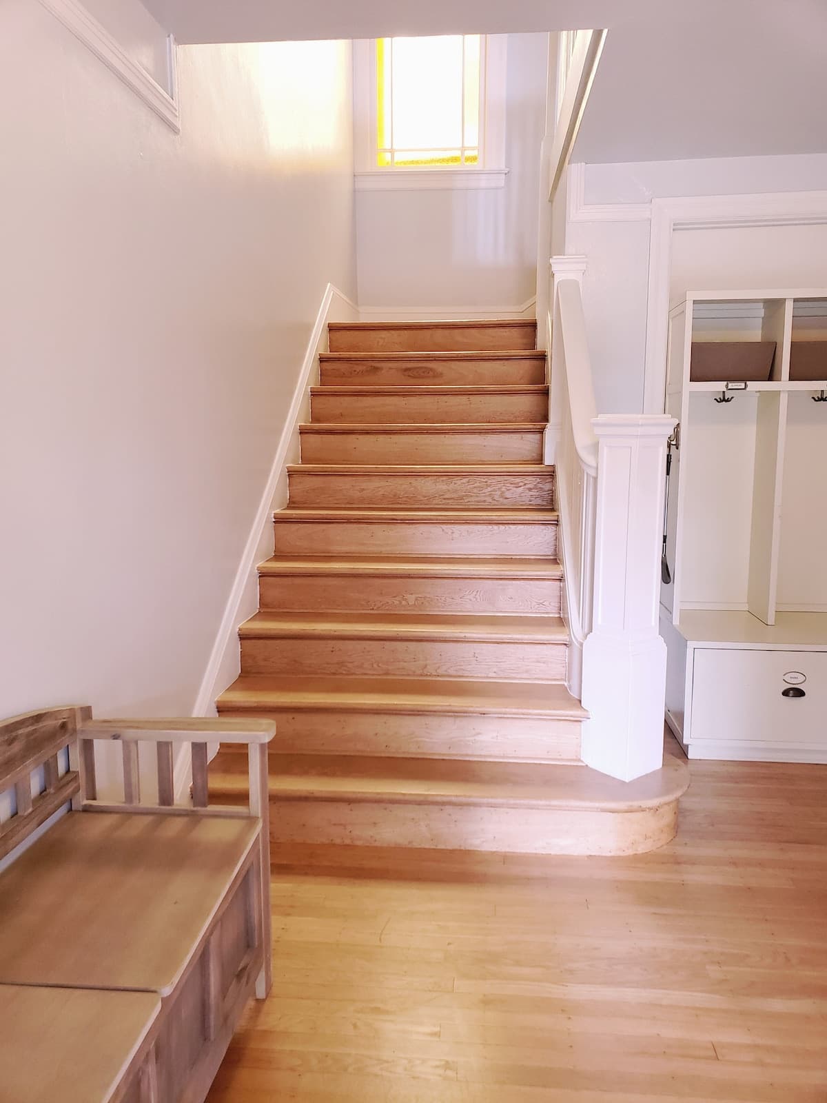Spacious Sunset Home Near Golden Gate Park & Beach - Photo 20