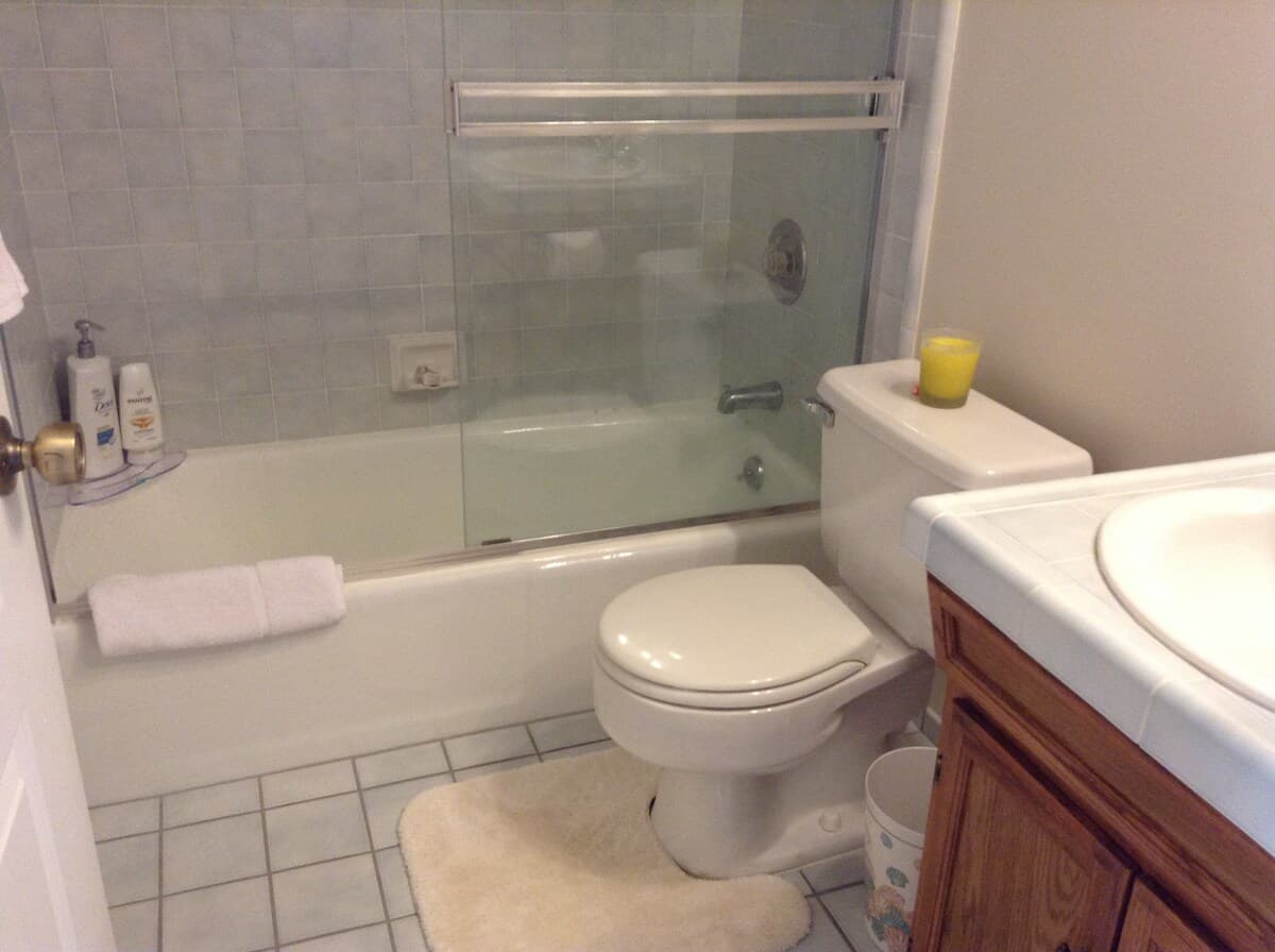 Home in Palo Alto · ★4.91 · 2 bedrooms · 2 beds · 1 bath - Image 11