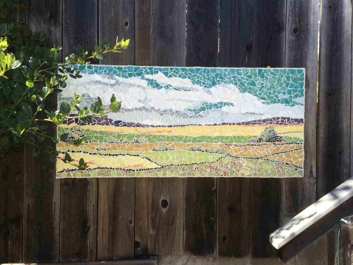 Sunny Noe Valley Hilltop Home with Garden Views - Photo 49