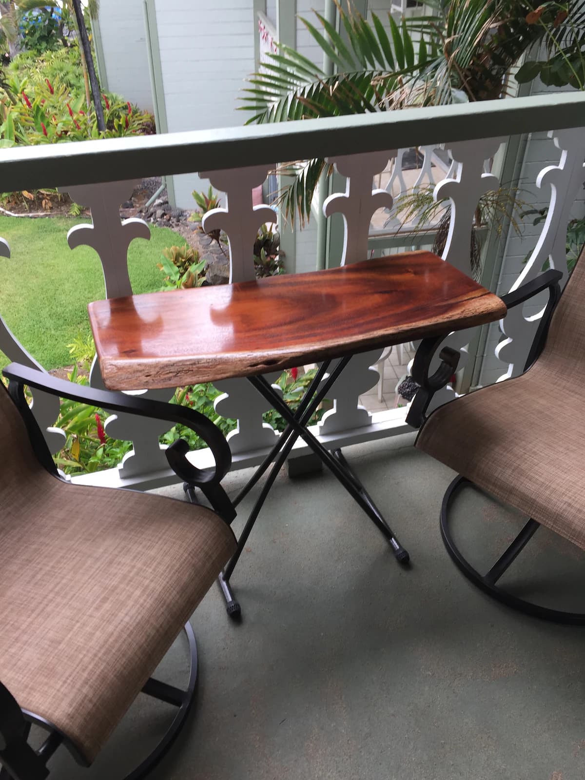 Kailua-Kona with an OCEAN view. - Image 17