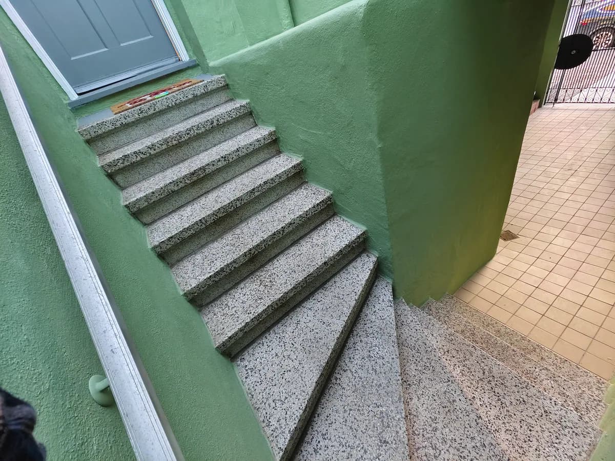 Quiet Sunset Home Steps from Golden Gate Park - Photo 30