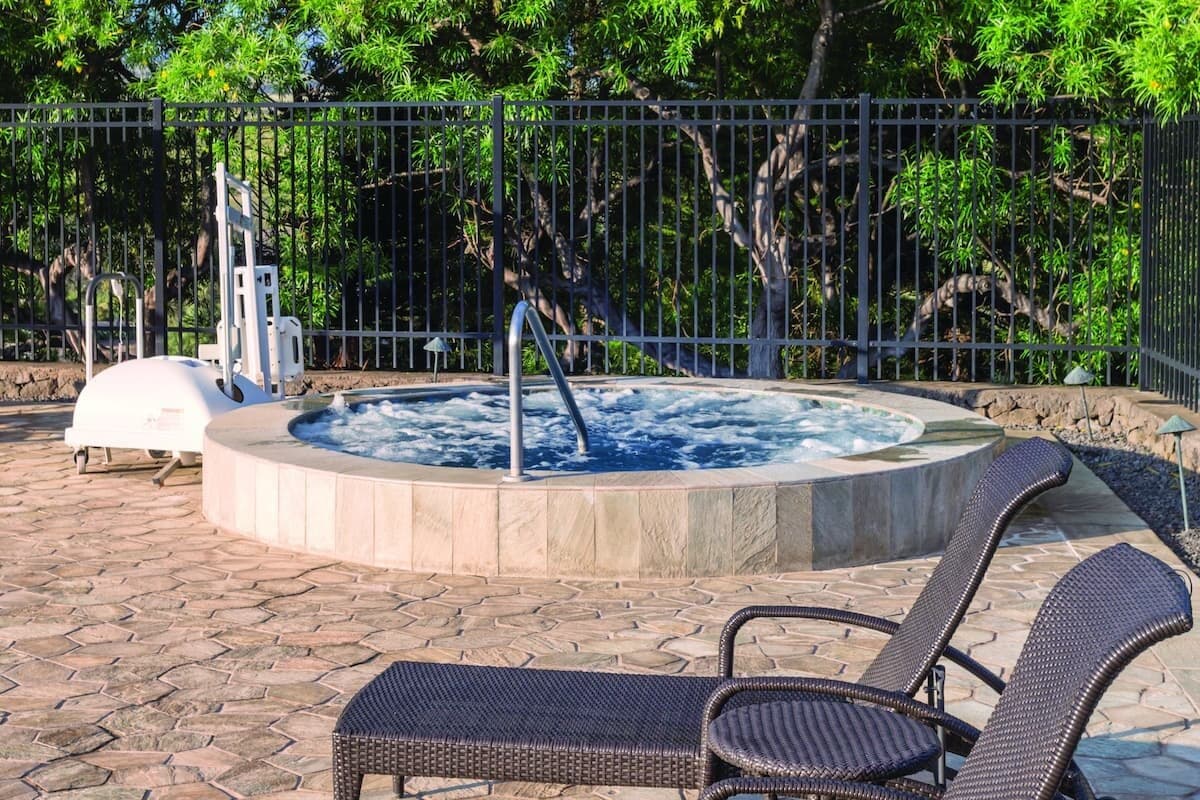 Condo in Waikoloa Village · ★4.93 · 2 bedrooms · 2 beds · 2 baths - Image 16