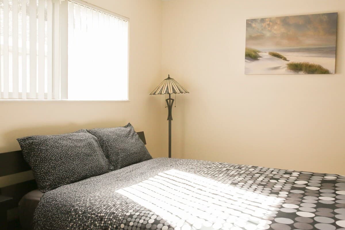 Renovated 2 BR Apt Near Mountain View Downtown - Image 69