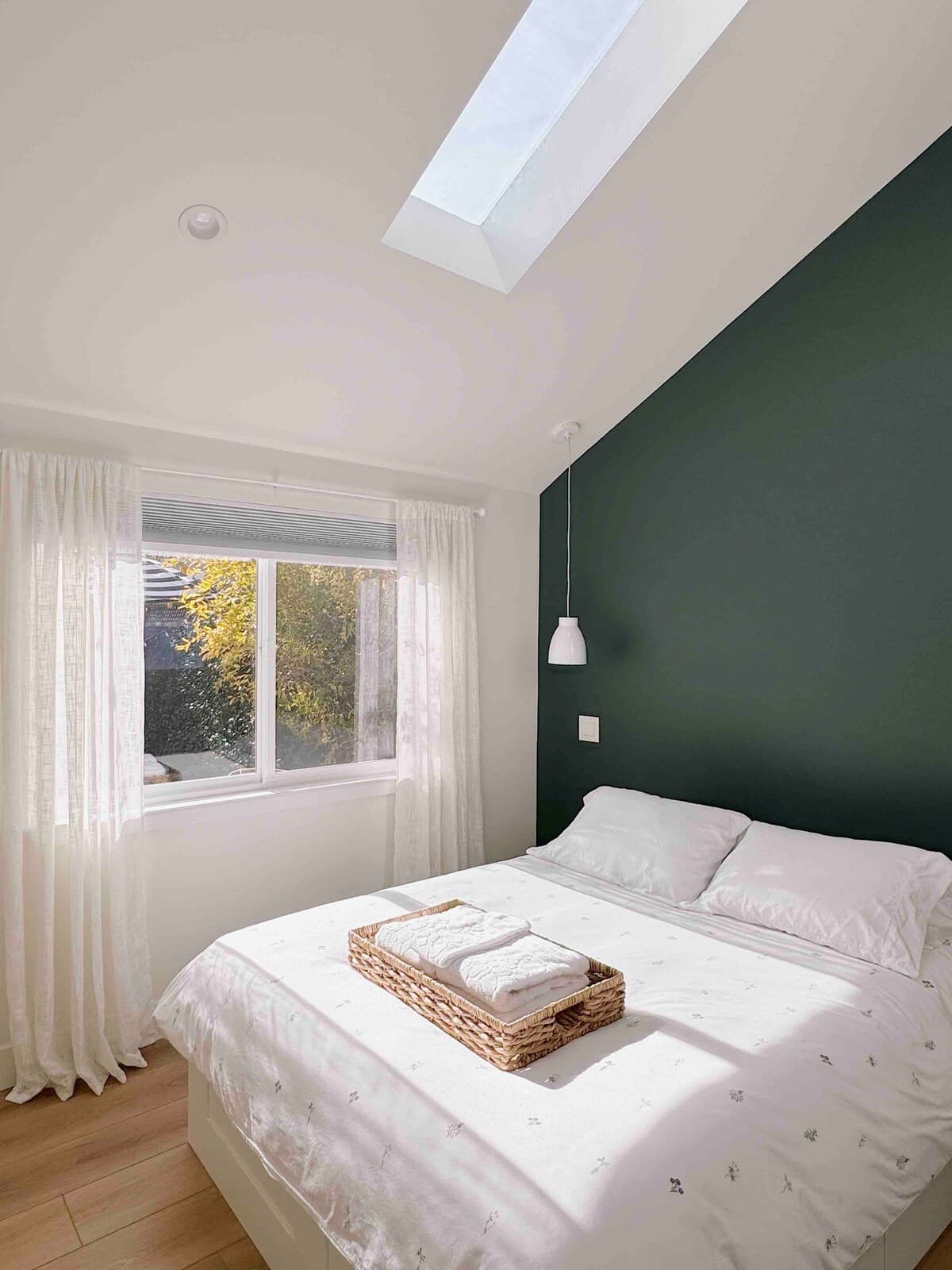 Designer Guesthouse Near Levi's Stadium - Photo 12