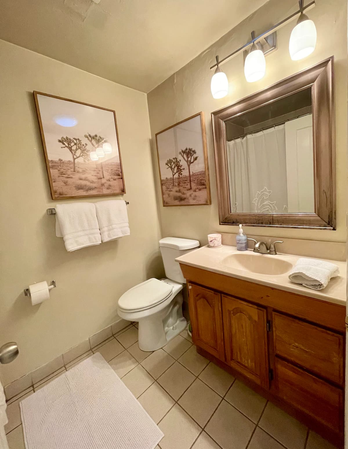 Home in Palo Alto · ★4.77 · 5 bedrooms · 7 beds · 2 baths - Image 13