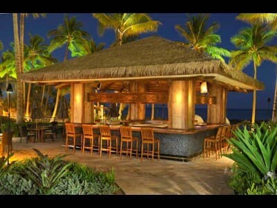 Condo in Kapolei · ★4.92 · 2 bedrooms · 5 beds · 2 private baths - Image 61