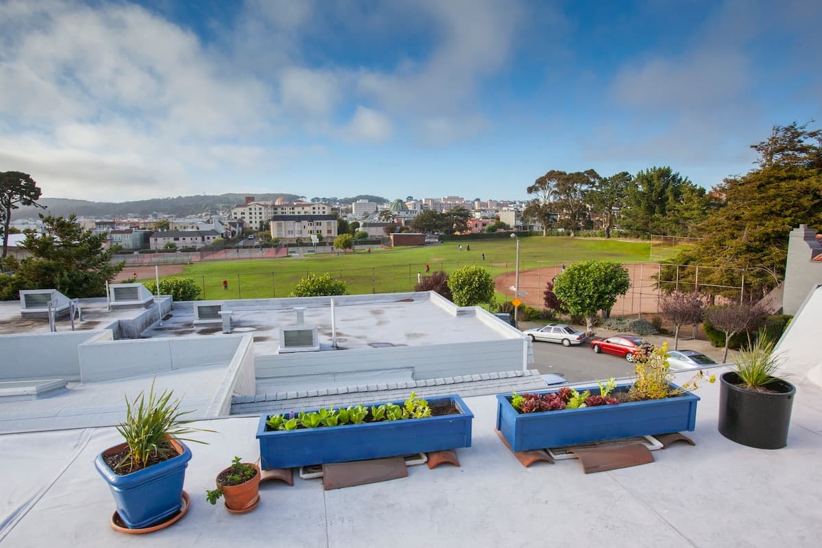 Light-Filled 1936 Home Near Golden Gate Park - Photo 56