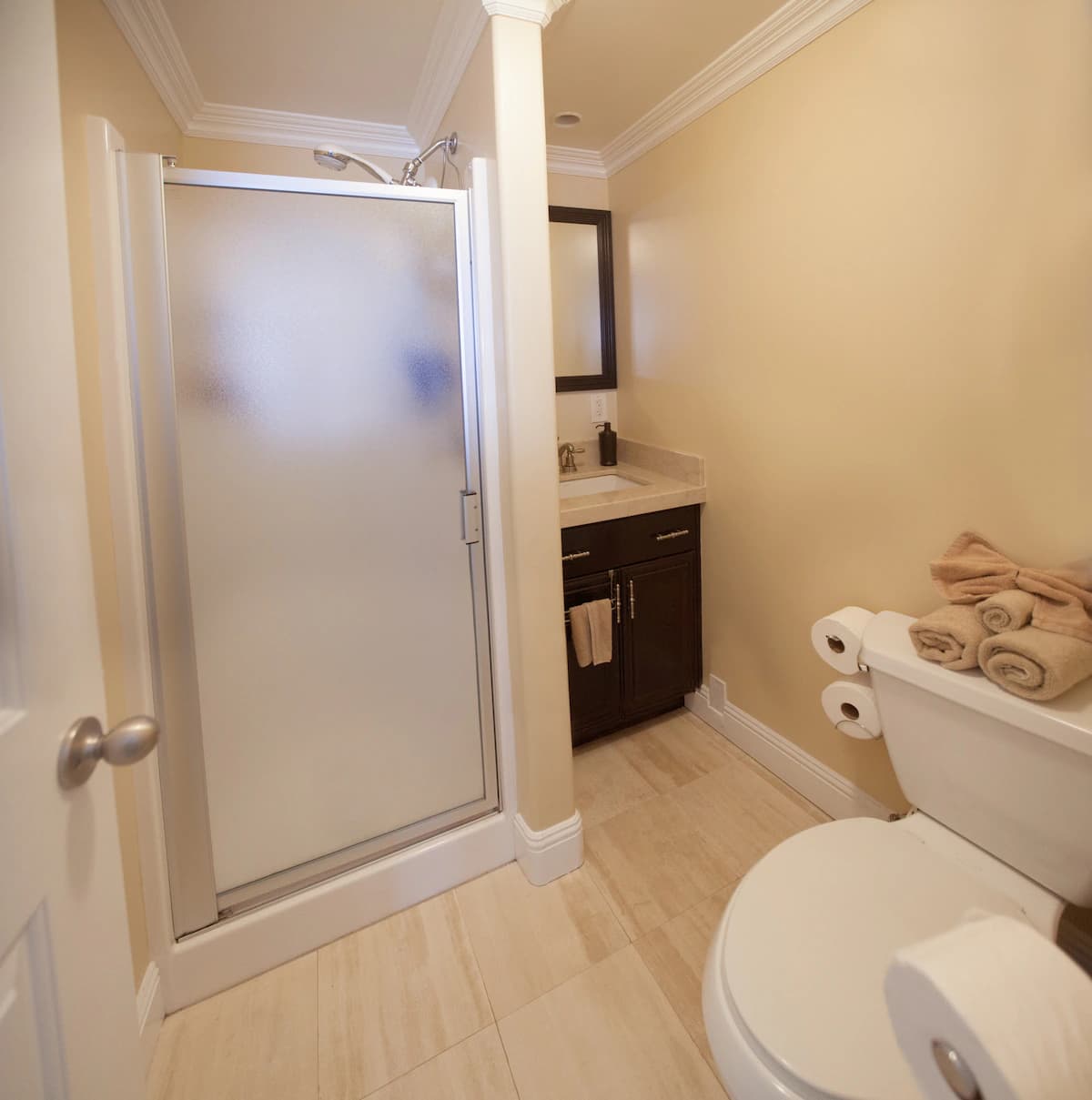 Cozy Silicon Valley Home Near Stanford & Facebook - Photo 21