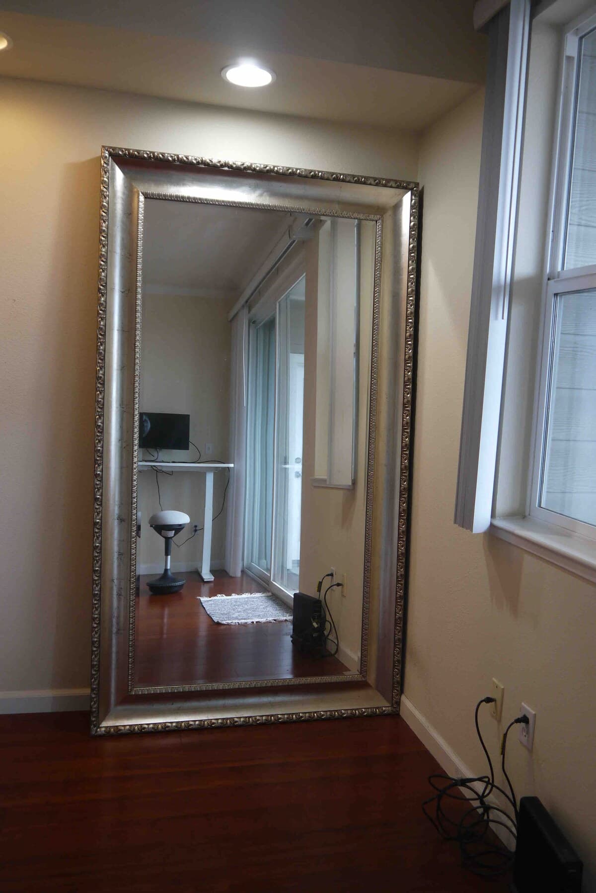 Condo in East Palo Alto · ★4.89 · 1 bedroom · 1 bed · 1 bath - Image 3