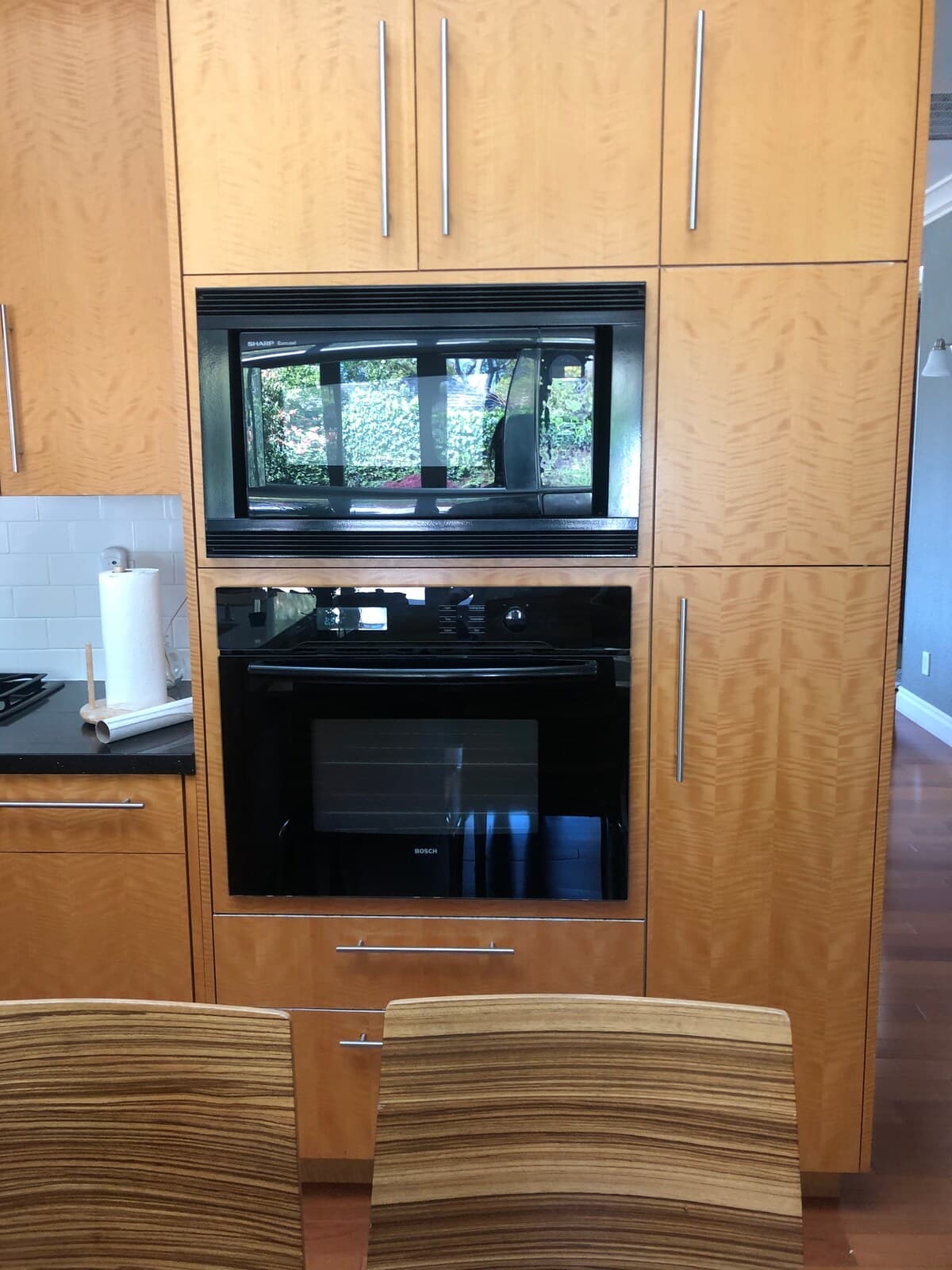 Home in Palo Alto · ★5.0 · 3 bedrooms · 5 beds · 2.5 baths - Image 17
