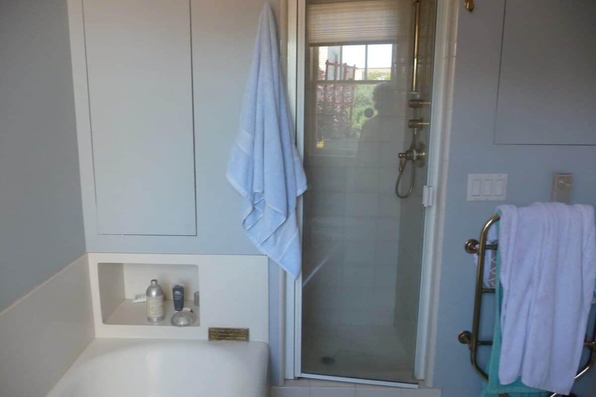 Arts & Crafts Home, Huge Garden, Prime SF - Photo 26