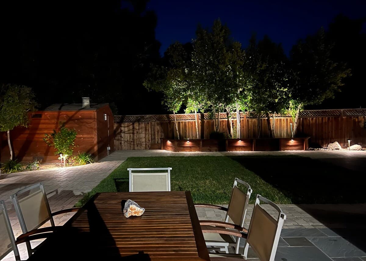 Home in Los Altos · ★5.0 · 3 bedrooms · 3 beds · 3 baths - Image 33