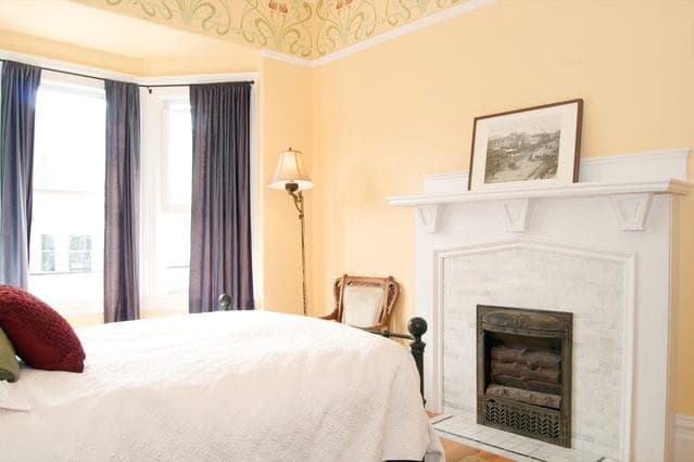 Condo in San Francisco · ★5.0 · 2 bedrooms · 2 beds · 2 baths - Image 10
