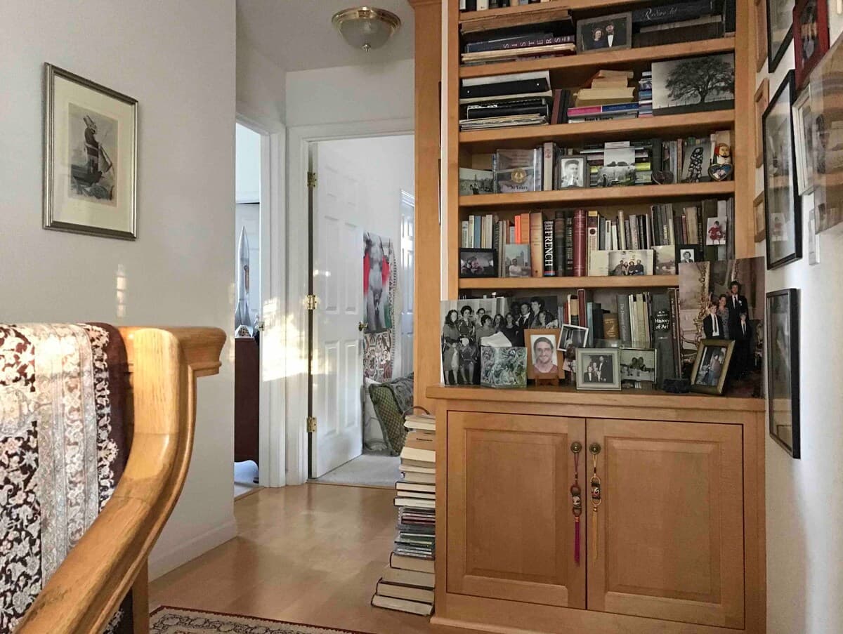 Home in Mountain View · ★4.94 · 2 bedrooms · 2 beds · 2.5 baths - Image 44