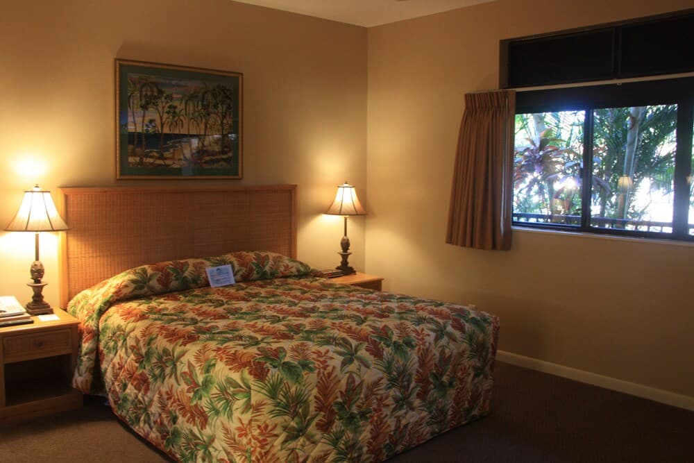 Condo in Koloa · ★5.0 · 2 bedrooms · 3 beds · 2 shared baths - Image 11