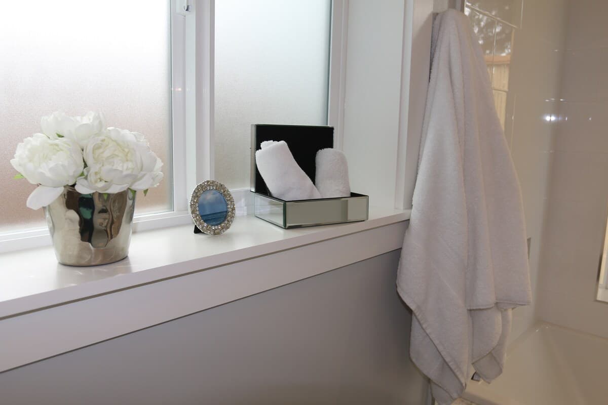 Guesthouse in Mountain View · ★4.94 · Studio · 2 beds · 1 bath - Image 8