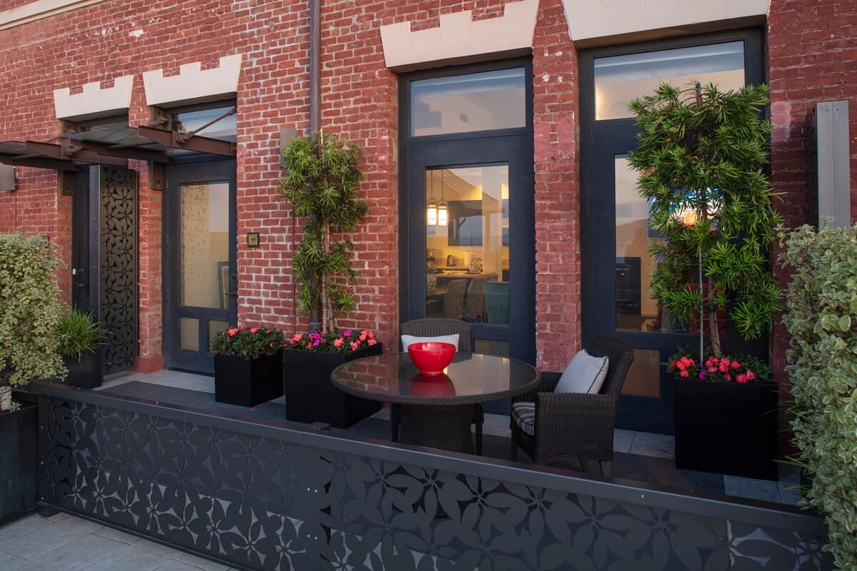Fairmont-Managed Bayfront with Butler Service - Photo 11