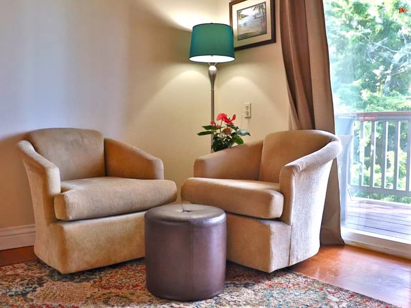 Koa Suite - Image 7