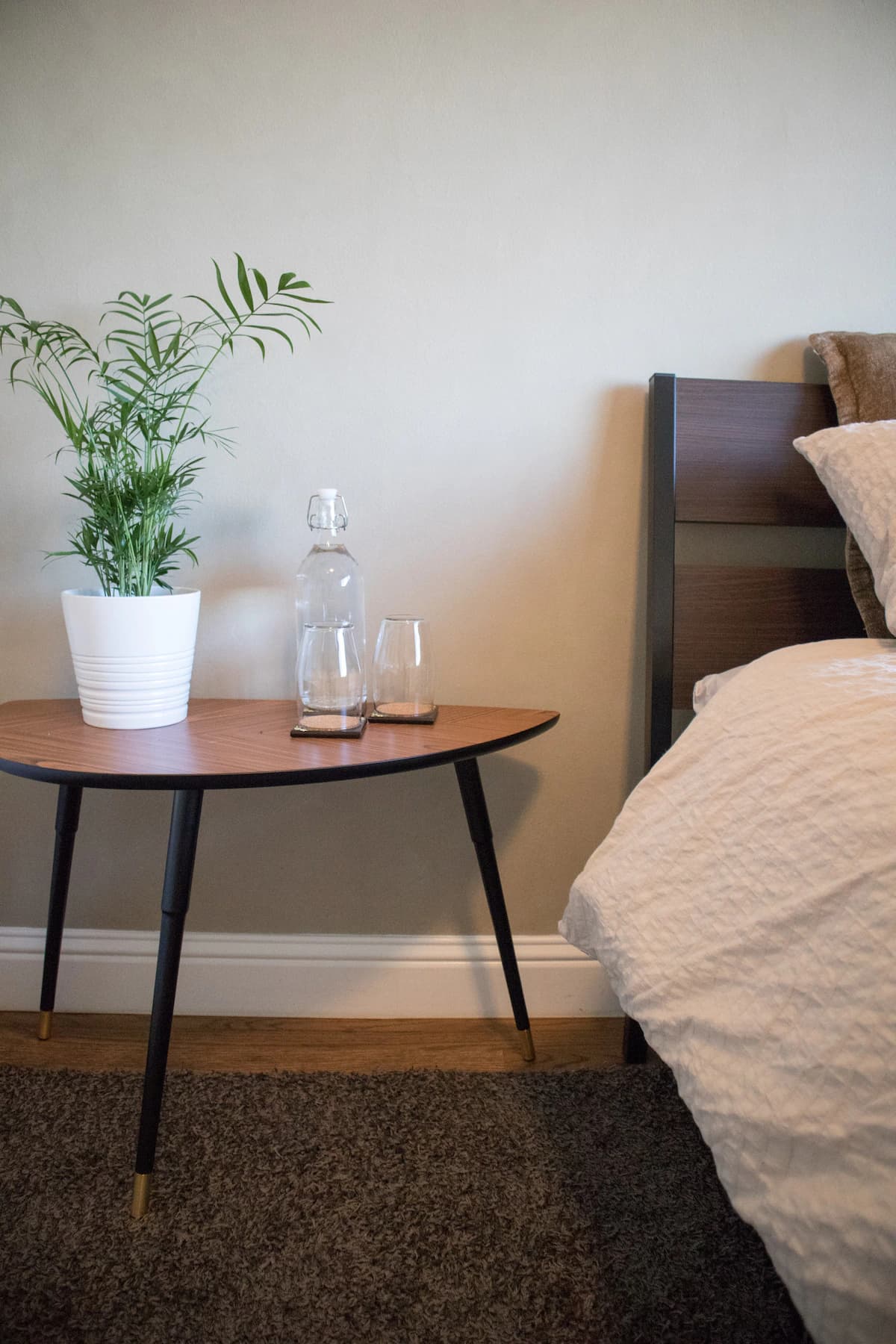Noe Valley Condo with Bay Views & Workspace - Photo 20