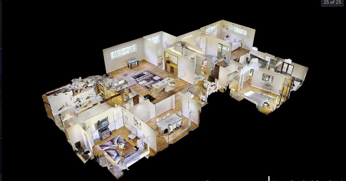 Home in Los Altos · ★4.36 · 5 bedrooms · 5 beds · 3.5 baths - Image 35