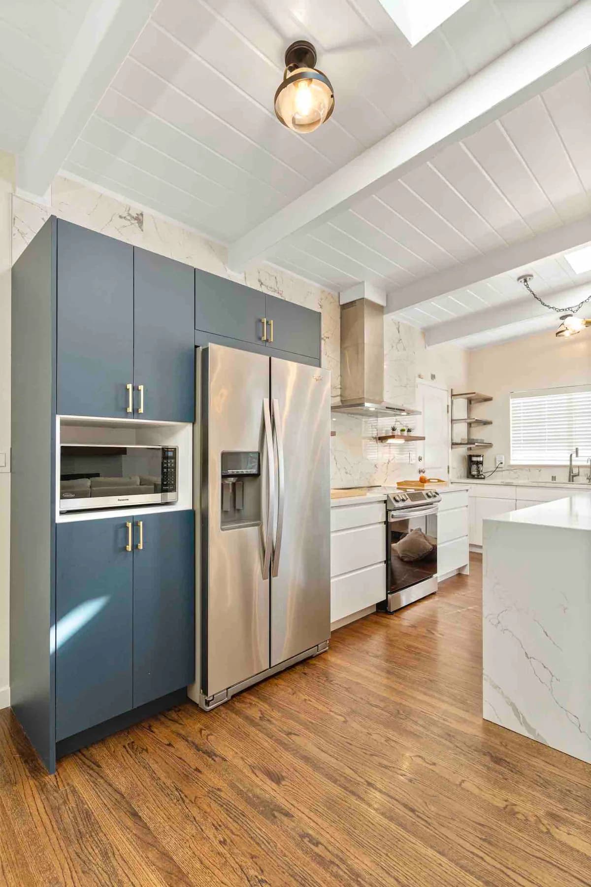 Home in Menlo Park · ★4.81 · 4 bedrooms · 7 beds · 2 baths - Image 8