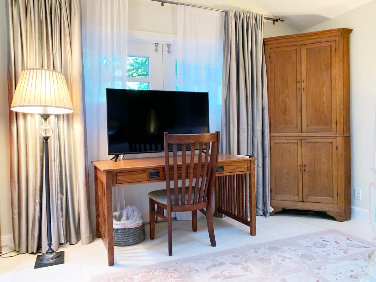A Cozy Cottage - in the heart of Palo Alto! - Photo 6