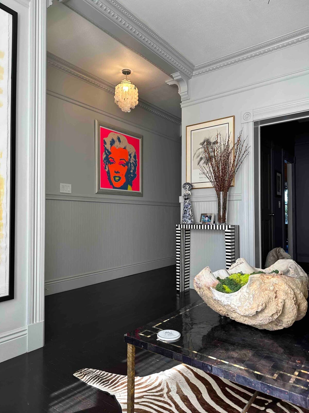 Chic Designer Home, Bernal Heights Near Mission - Photo 13