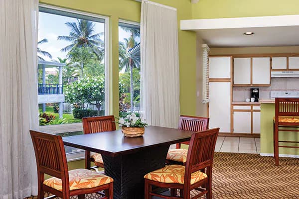 Condo in Kailua-Kona · ★4.7 · 2 bedrooms · 1 bed · 2 baths - Image 7