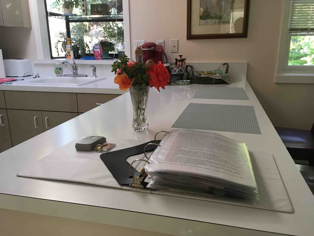 Guesthouse in Atherton · ★5.0 · 1 bedroom · 1 bed · 1 bath - Image 11