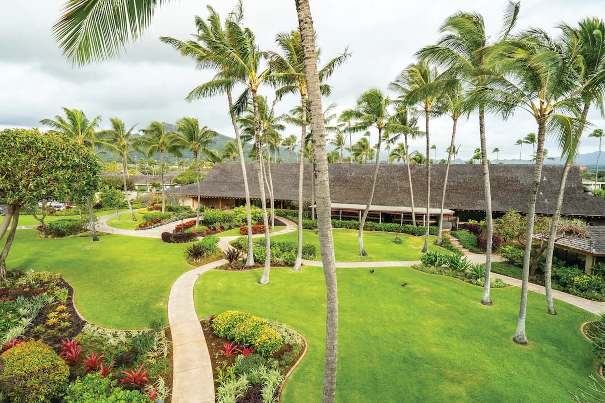 Condo in Kapaa · ★4.52 · 2 bedrooms · 4 beds · 2 baths - Image 31