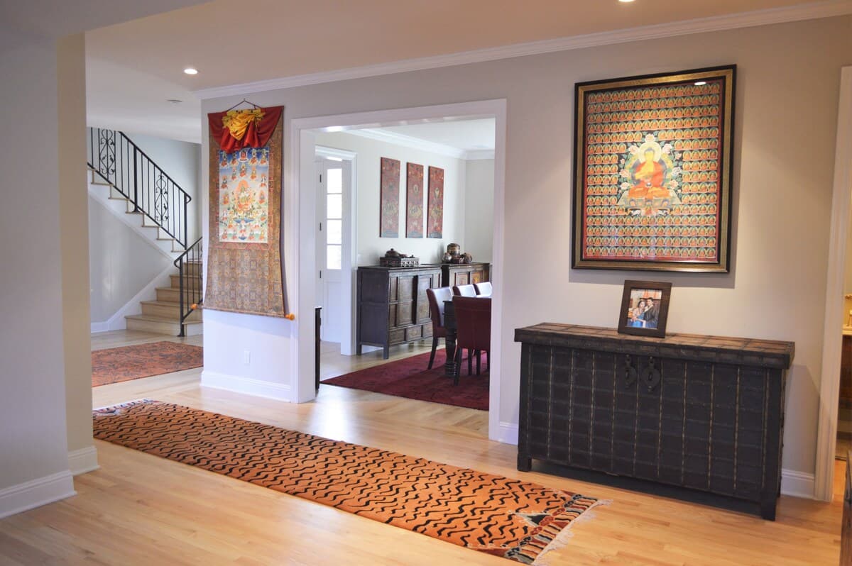 Home in Menlo Park · ★4.84 · 5 bedrooms · 6 beds · 4.5 baths - Image 28